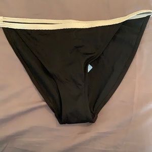 Freya Magic swim suit bottom